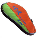 729 Bloom 2020 premade bat