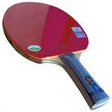 729 Bloom 2020 premade bat