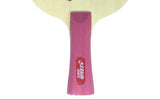 Ma Long DHS Grand Slam Autograph Blade