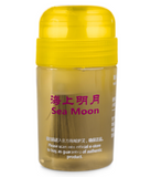 Haifu Sea Moon Booster 60ml