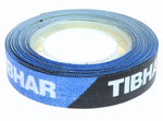 TIBHAR edge tape 9mm/5m