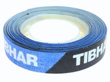 TIBHAR edge tape 9mm/5m