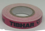 TIBHAR edge tape 9mm/5m