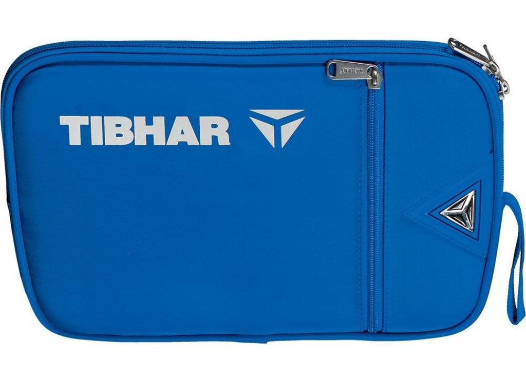 Sac à Dos Tibhar Macao Bleu - Pour Tennis De Table, Sport, école - 8