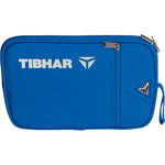 Tibhar Single Bat Cover Macao bat case