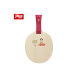 Ma Long DHS Grand Slam Autograph Blade