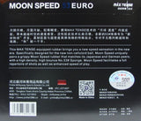 Yinhe Moon Speed 53 M- Rubber