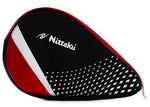 Nittaku poker dot single case