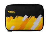 Nittaku Paint Bat Case