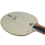 Xiom  Cho Daeseong TMX Pro Blade