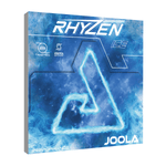 Joola Rhyzen Ice Rubber
