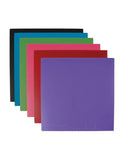 Tibhar GAME rubber 4 different colour choices