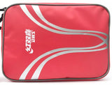 DHS big red bat case