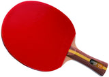 DHS Racket 2002 premade bat