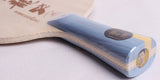 DHS Ma Long 5X table tennis Blade