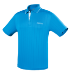 Tibhar Shirt Prestige blue