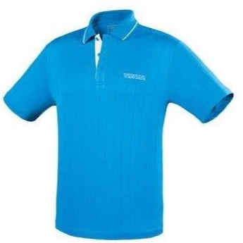 Tibhar Shirt Prestige blue