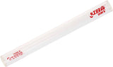 DHS Rubber Roller