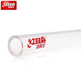 DHS Rubber Roller
