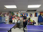 School Holiday coaching July 2025