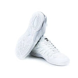 Tibhar SUPERSONIC PRO LIGHT Shoes