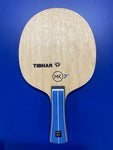Tibhar MK 7 blade