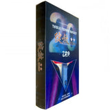 729 Bloom 2020 premade bat