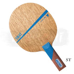 Victas Swat 7 ply Wood Off Blade