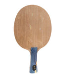DHS Ma Long 5X table tennis Blade