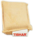 Tibhar rubber Combi cleaning sponge