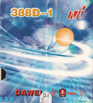 Dawei 388D-1 LP 1mm sponge rubber