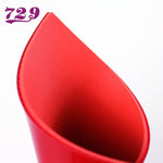 729 Bloom Control rubber