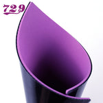 729 Bloom Control rubber