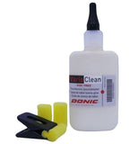 Donic Vario Glue 90mls