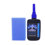 Donic Blue Contact glue 90ml