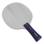 Donic Persson Powerplay blade