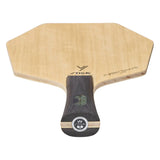 Stiga Cybershape Wood Blade