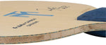 Butterfly Timo Boll ALC blade