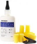 Neofix table tennis glue 90ml