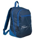 Tibhar Backpack Metro bag