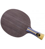 DHS 301x table tennis blade