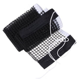 729 replacement table tennis table net