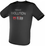 Tibhar Evolution T-shirt