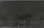 Dawei 388D OX long pimple rubber