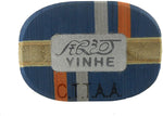 Yinhe N-10 offensive Blade