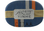 Yinhe N-10 allround cpen blade  n10