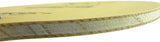 Yinhe N-10 allround cpen blade  n10