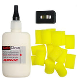 Donic Vario Glue 90mls