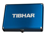 Tibhar Aluminium bat case