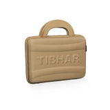tibhar EVA-CASE  bat case